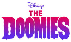 doomies_logo_full-color_33d2b27f