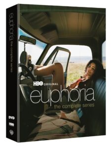 euphoria Picture1