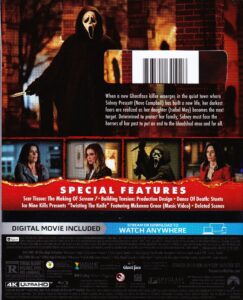 scream74kback