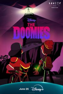 the_doomies_27x40_annecybadge_9ad0e50c