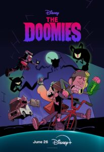 the_doomies_27x40_hero_key_art_act663792_pre_1_9391059f