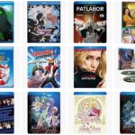 This Week’s New TV-on-DVD/BD Releases