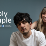 ElectricNOW Debuts Its First Original Scripted Series THE POLY COUPLE