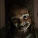 LEE CRONIN’S THE MUMMY Begins Streaming Exclusively On HBO Max July 3