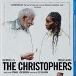 Blu-ray Review: THE CHRISTOPHERS