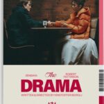 4K UHD Review: THE DRAMA