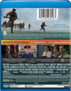 413756_back