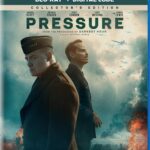 Blu-ray Review: PRESSURE