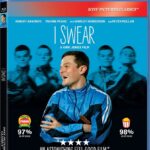 Blu-ray Review: I SWEAR