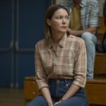 Samantha Sloyan