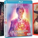 This Week’s New TV-on-DVD/BD Releases