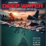 Blu-ray Review: DEEP WATER