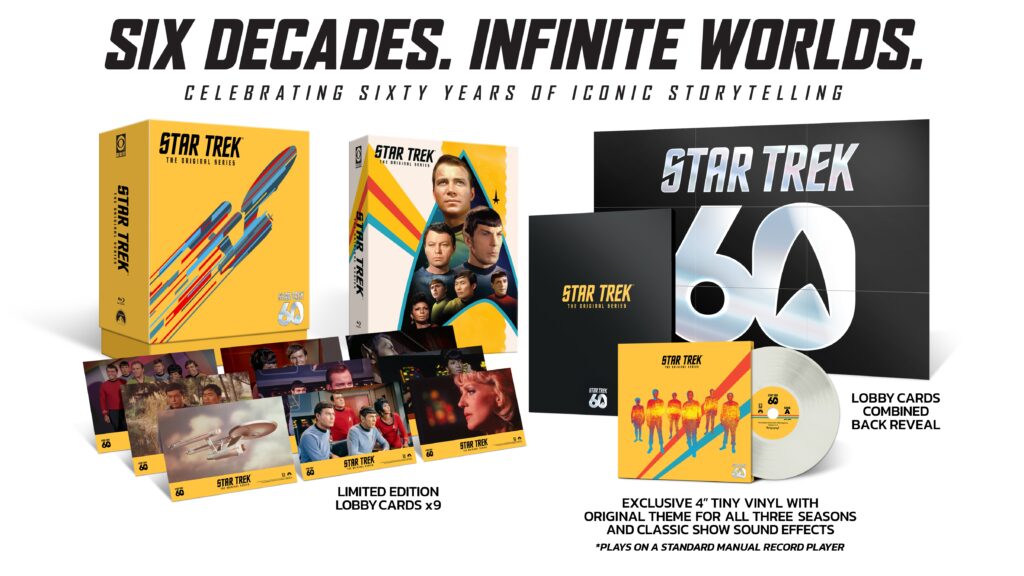 843501682951_StarTrek60thTOS_beauty