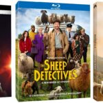 Alliance Home Entertainment Announces August 2026 Release Slate
