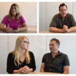 COLLECTOR’S CALL Interviews With Lisa Whelchel, Matt Weinhold and Jennifer & Rob Klein From San Diego Comic-Con 2026