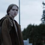 Prime Video Reveals First Look Images for Highly Anticipated New Series CARRIE