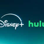 What’s On Disney+ and Hulu in November 2026
