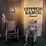 San Diego Comic-Con 2026 – Preview Night Recap