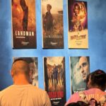 IMG_2824