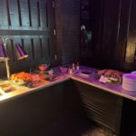 IMG_3054