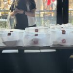 IMG_3058