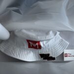 IMG_3060