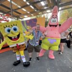 San Diego Comic-Con 2026 – Day 1 Recap