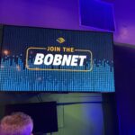 IMG_3556