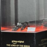 IMG_3639