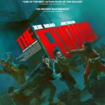 THE FURIOUS Arrives On Demand and On Digital July 7