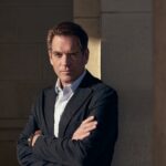 Michael Weatherly to Return as Tony Dinozzo on the CBS Original Series NCIS This Fall