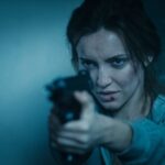ManOfWar-Stills-1340x754-1