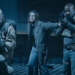 ManOfWar-Stills-1340x754-10
