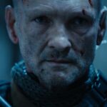 ManOfWar-Stills-1340x754-11