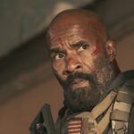 ManOfWar-Stills-1340x754-2