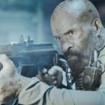 ManOfWar-Stills-1340x754-4