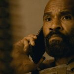 ManOfWar-Stills-1340x754-5
