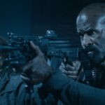 ManOfWar-Stills-1340x754-8