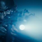 ManOfWar-Stills-1340x754-9