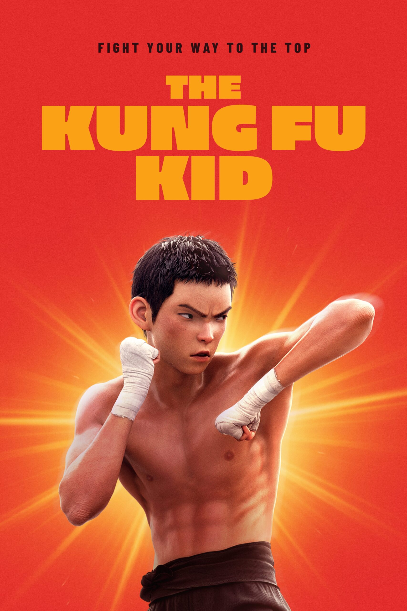 TheKungFuKid_2x3_2000x3000