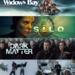 Apple TV Makes San Diego Comic-Con Hall H Panel Debut