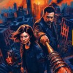 AMC Global Media Returns to San Diego Comic-Con with Must-See Lineup of Panels, a Fan Screening & More
