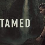 UNTAMED: The Complete First Season Arrives on DVD October 20