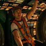 PROJECT HAIL MARY, Starring Ryan Gosling and Directed by Phil Lord & Chris Miller, Coming to Prime Video July 3