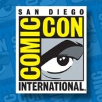 The Hollywood Outsider Podcast: Comic-Con 2026 – SDCC Wrap-up