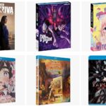 This Week’s New TV-on-DVD/BD Releases