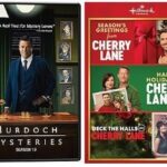 This Week’s New TV-on-DVD/BD Releases