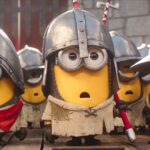 15416_stills_2_clr-1