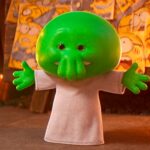 15416_stills_3_clr-1