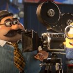15416_stills_4_clr-1
